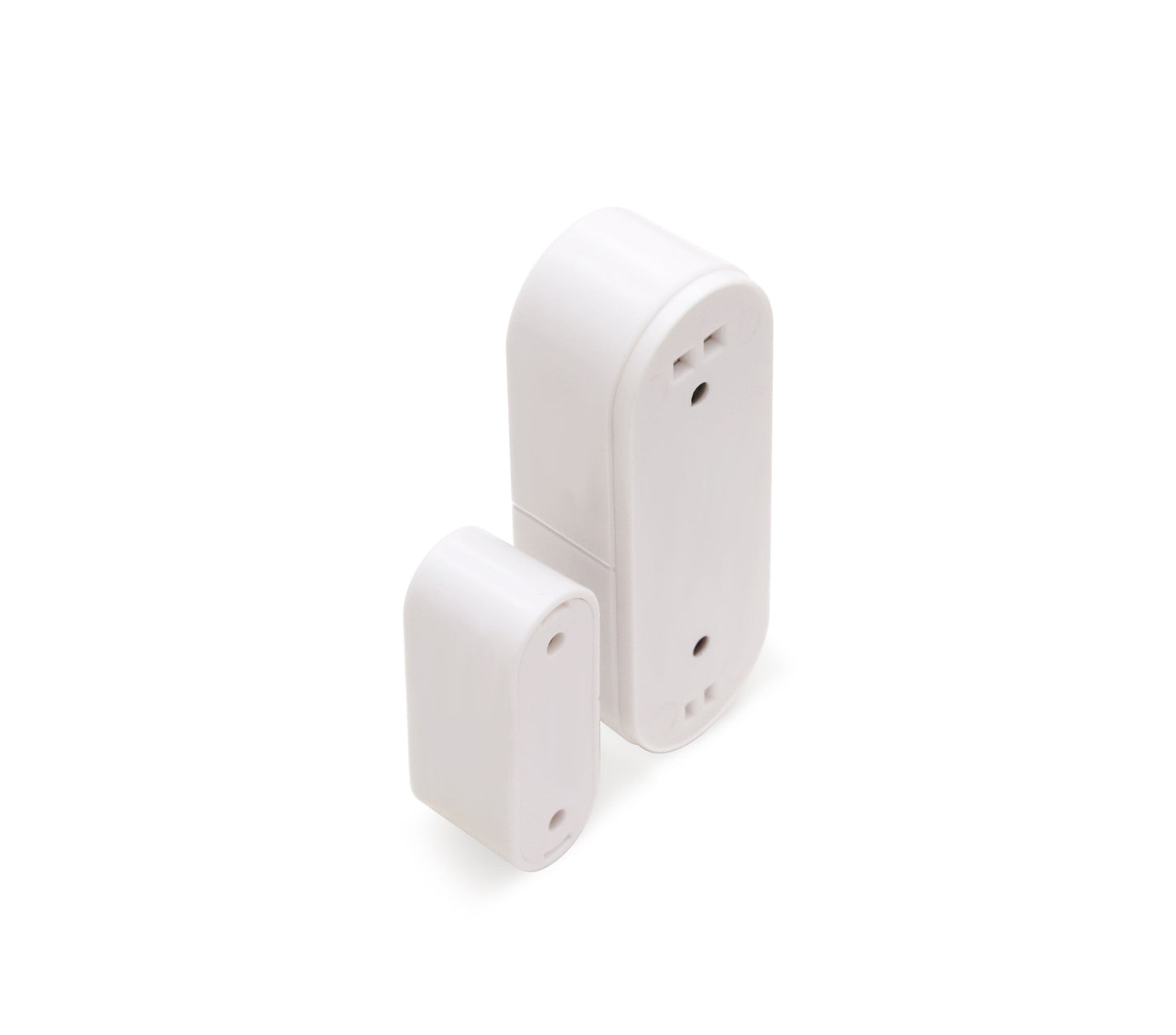 Smart Home Door Magnetic WiFi Alarm – Remote Access & Real-Time Security Reminder